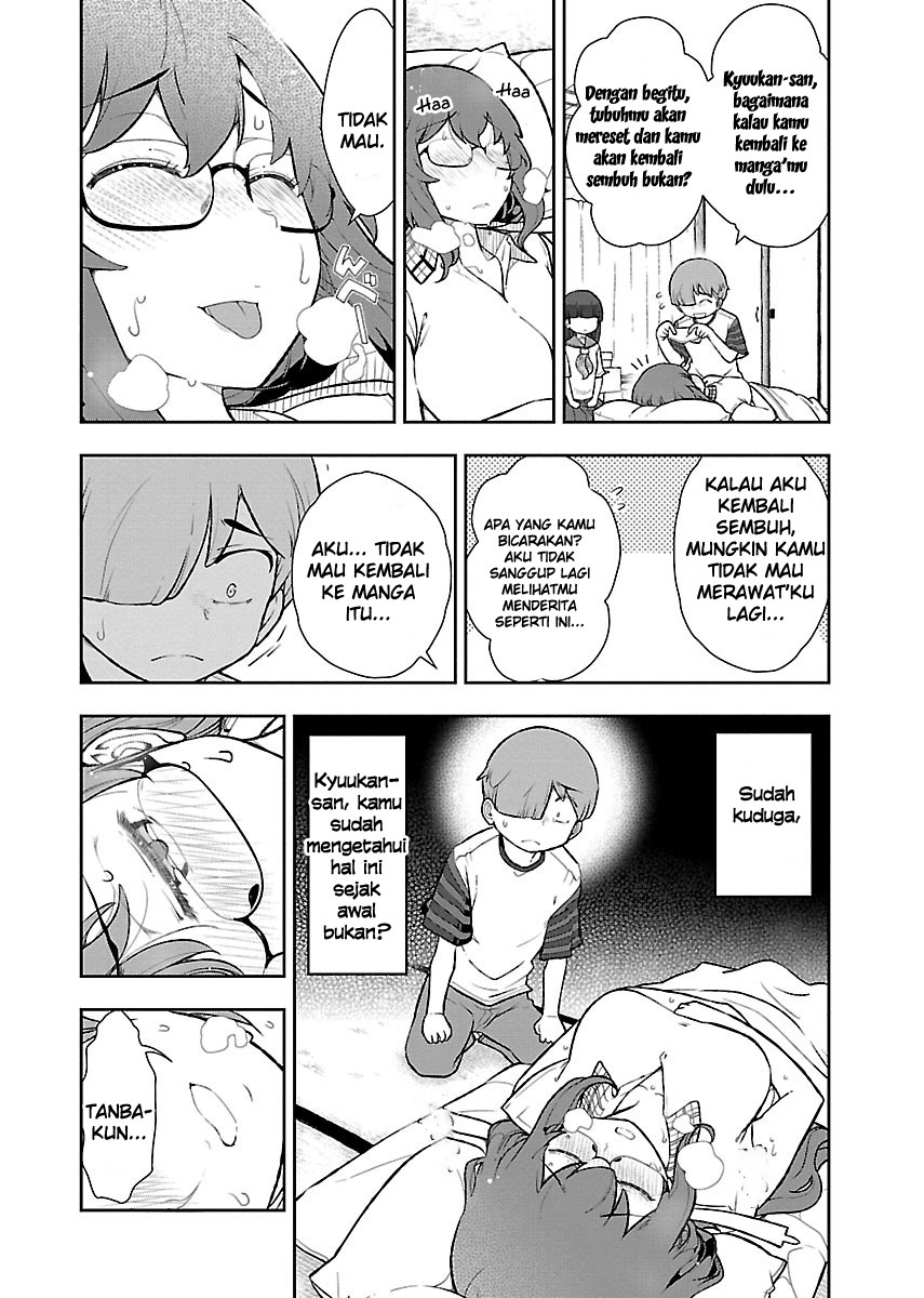Chapter 7 - halaman 11
