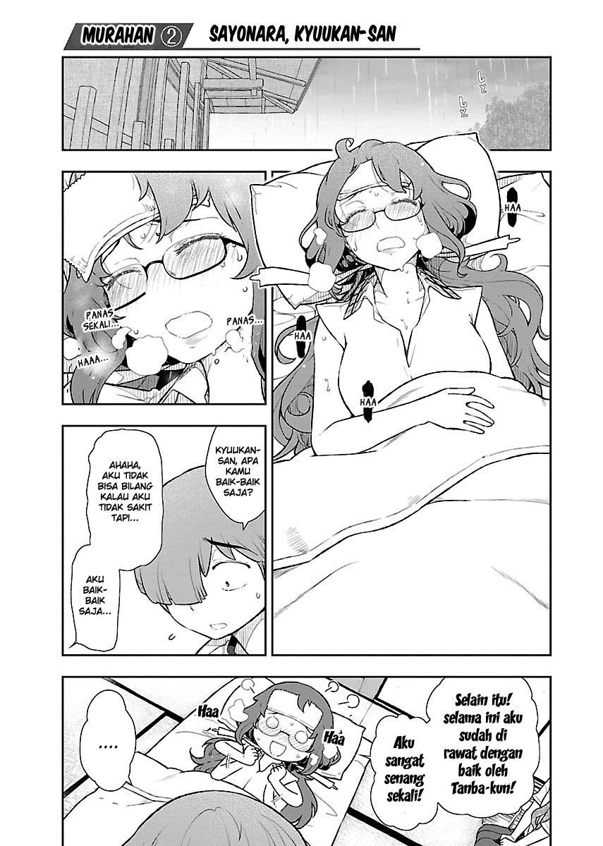 Chapter 7 - halaman 10