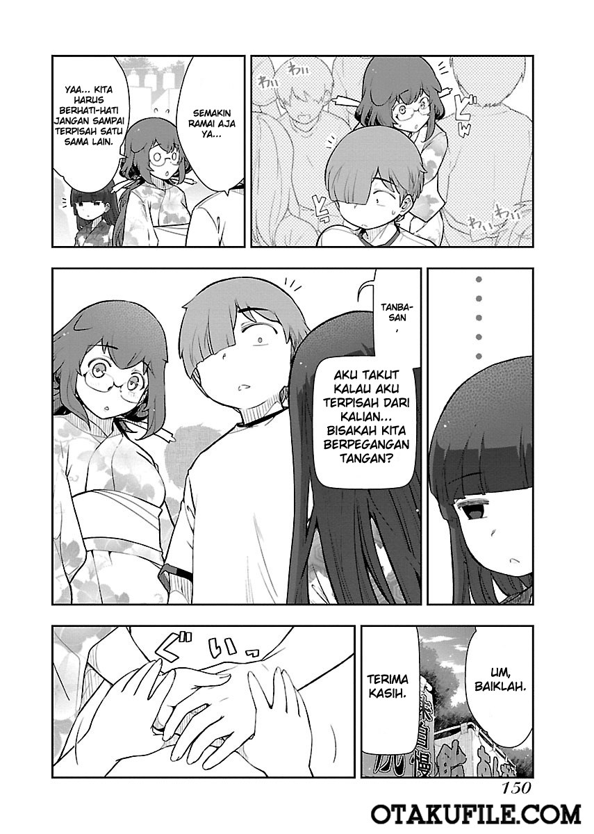 Chapter 6 - halaman 11