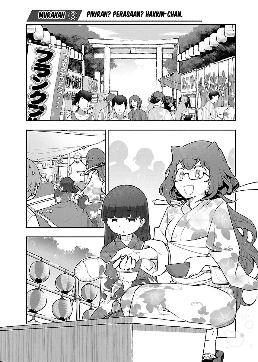 Chapter 6 - halaman 10