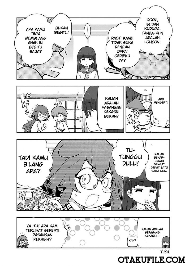 Chapter 5 - halaman 11