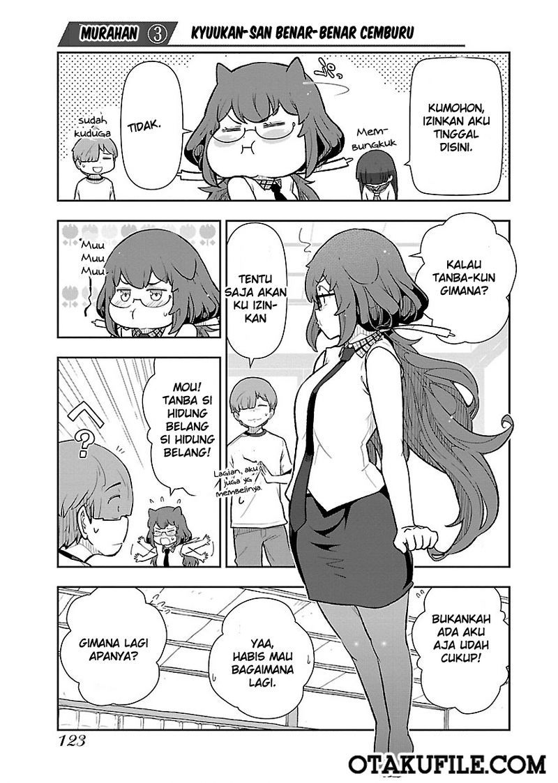 Chapter 5 - halaman 10