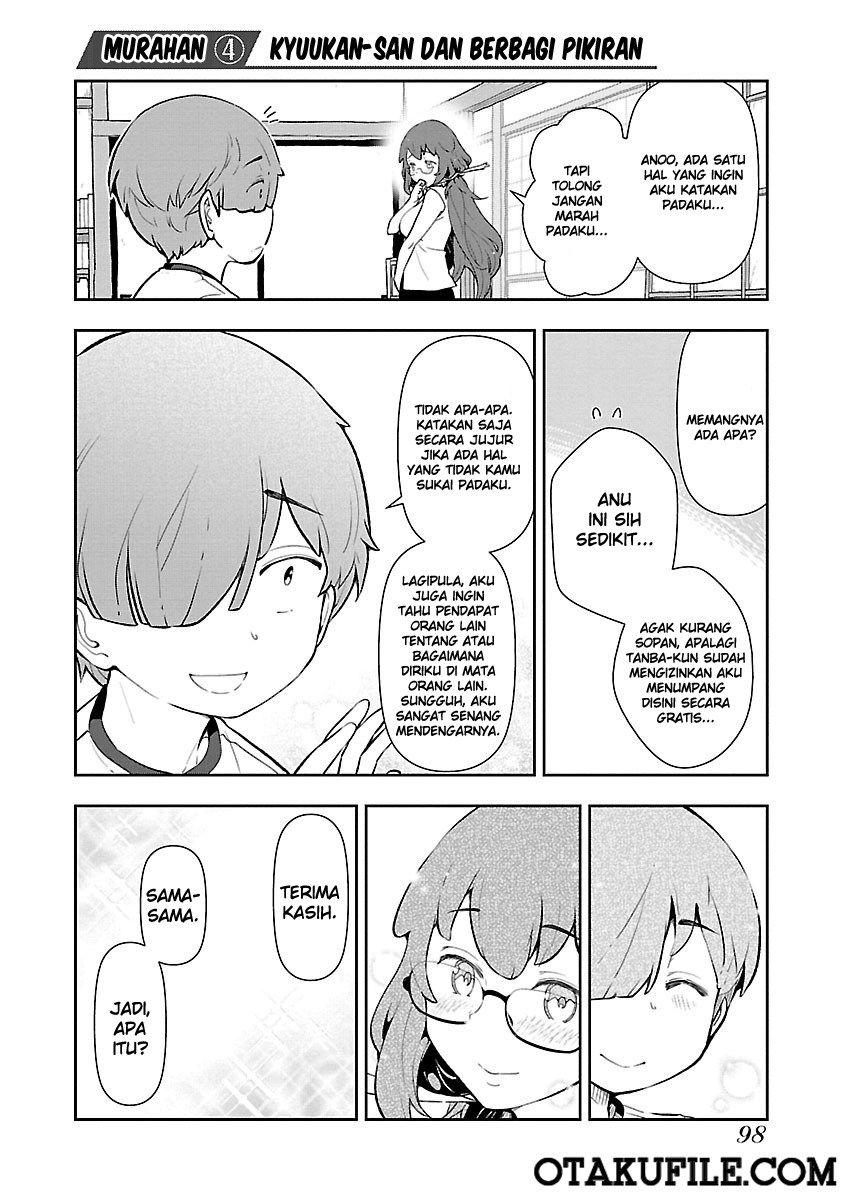 Chapter 4 - halaman 11
