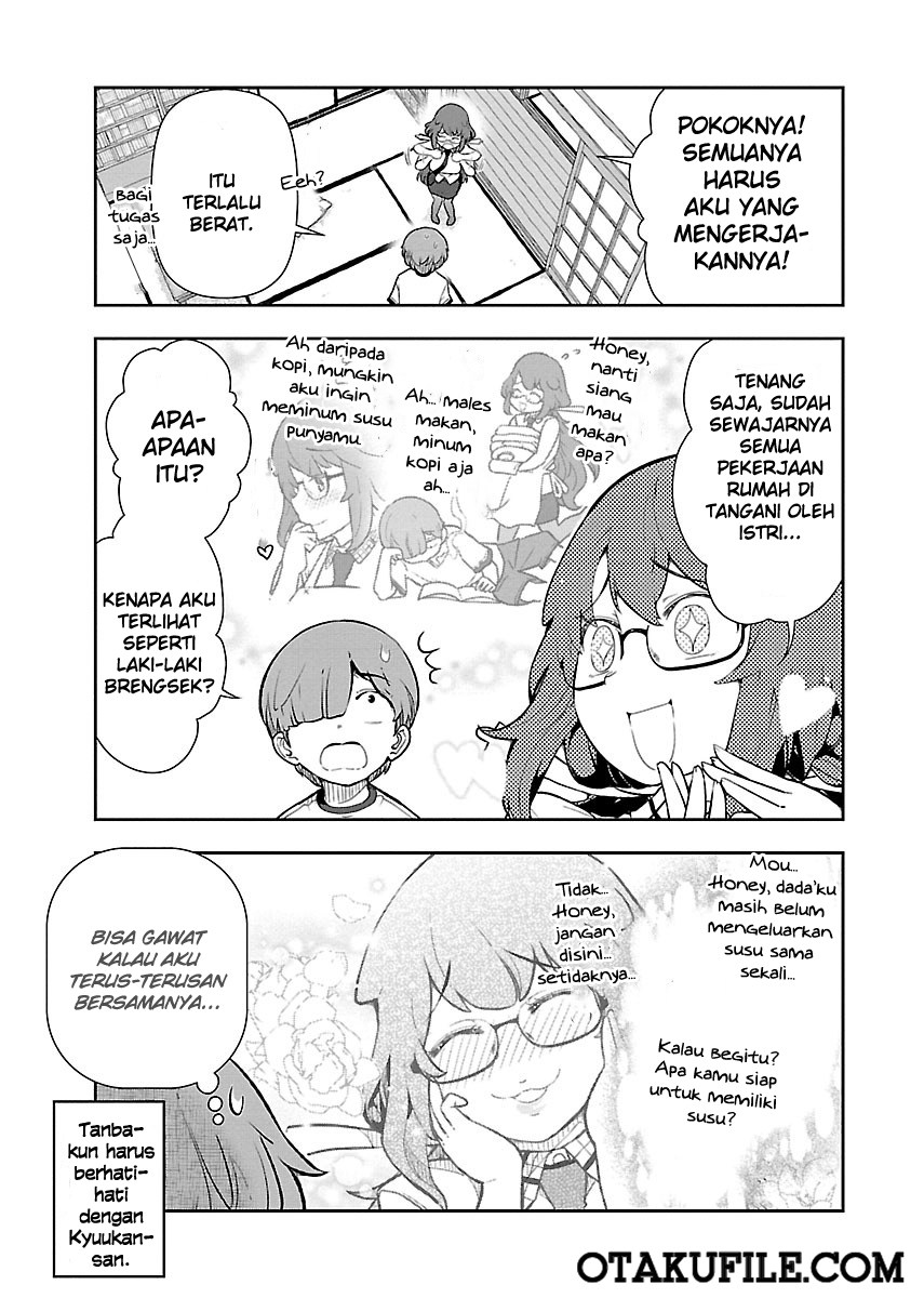 Chapter 4 - halaman 10