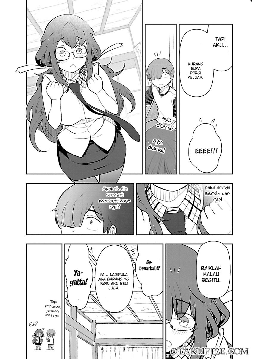Chapter 3 - halaman 11