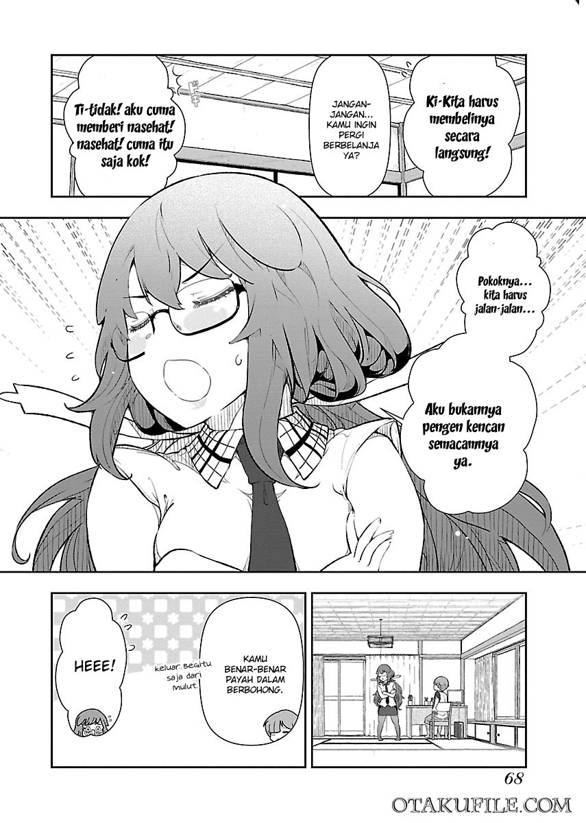 Chapter 3 - halaman 10