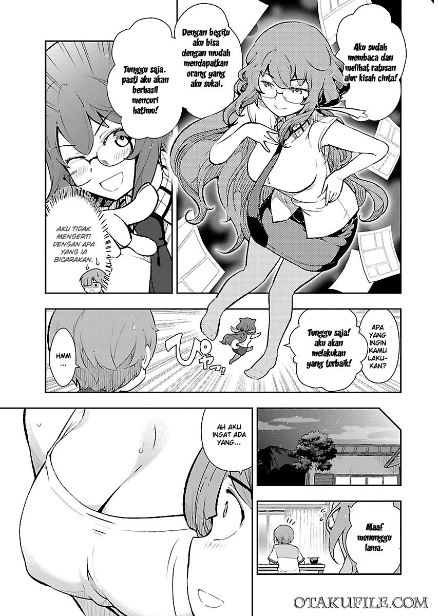 Chapter 2 - halaman 11