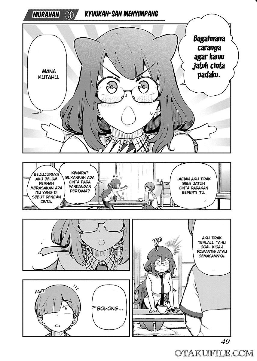 Chapter 2 - halaman 10