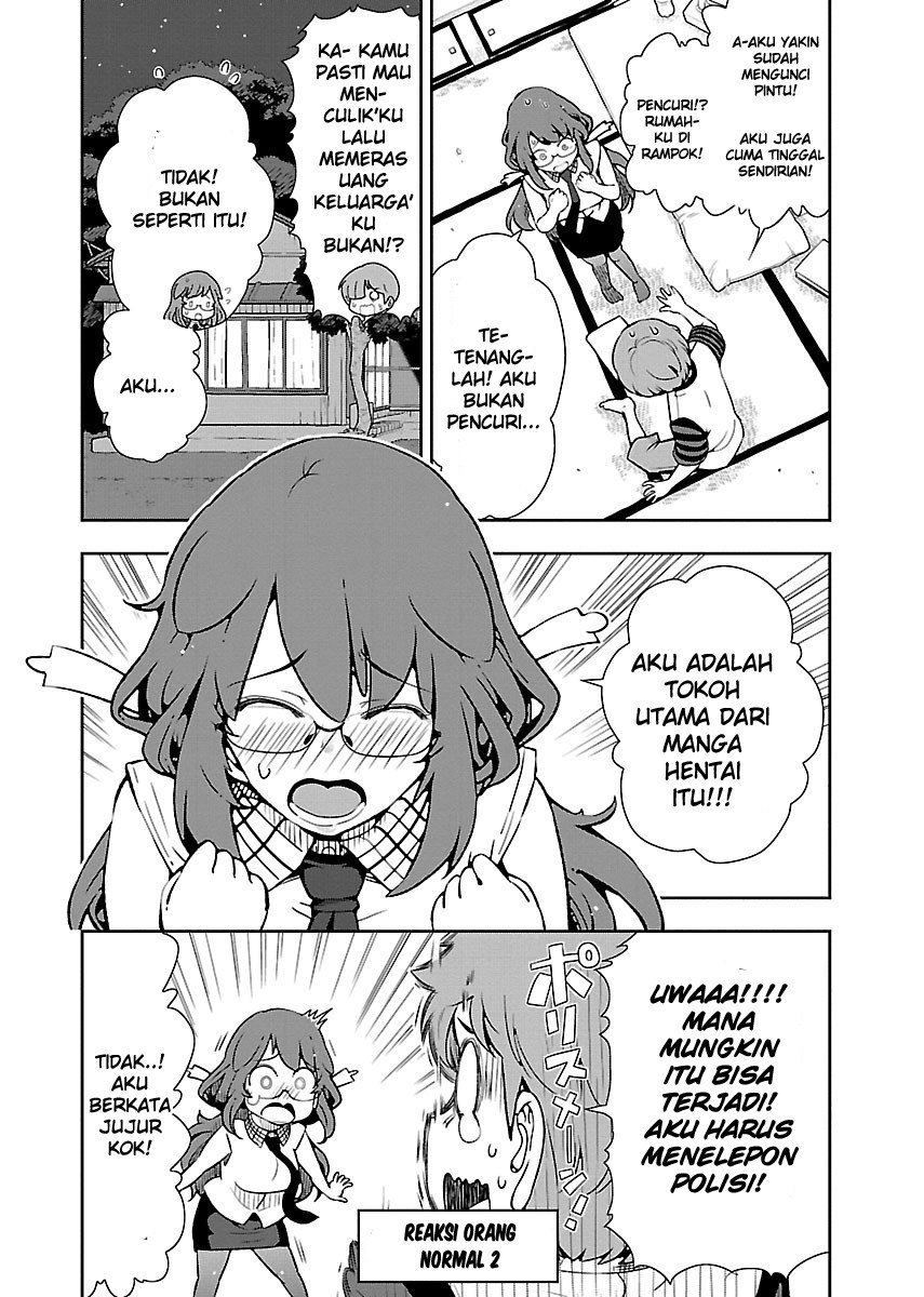 Chapter 1 - halaman 11
