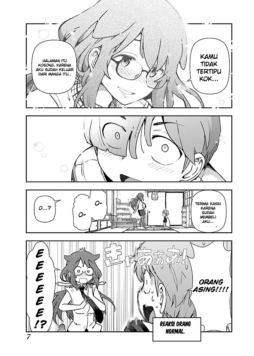 Chapter 1 - halaman 10