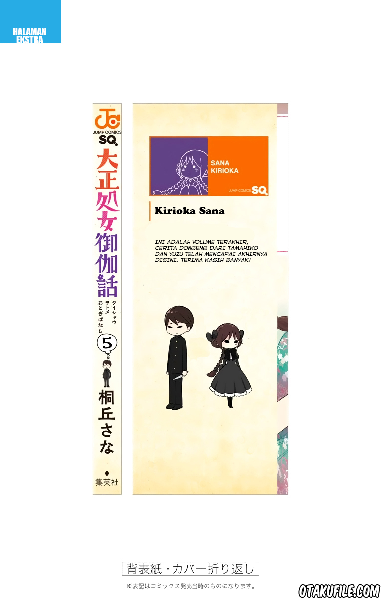 Chapter 38.2 - halaman 10