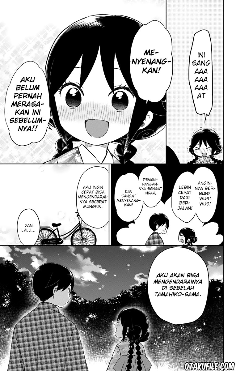 Chapter 38.1 - halaman 10