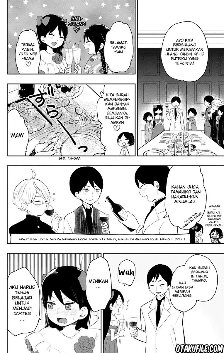 Chapter 38 - halaman 11