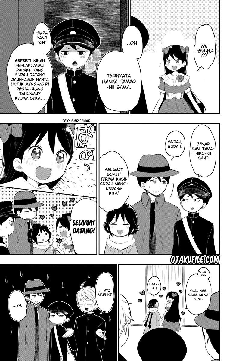 Chapter 38 - halaman 10