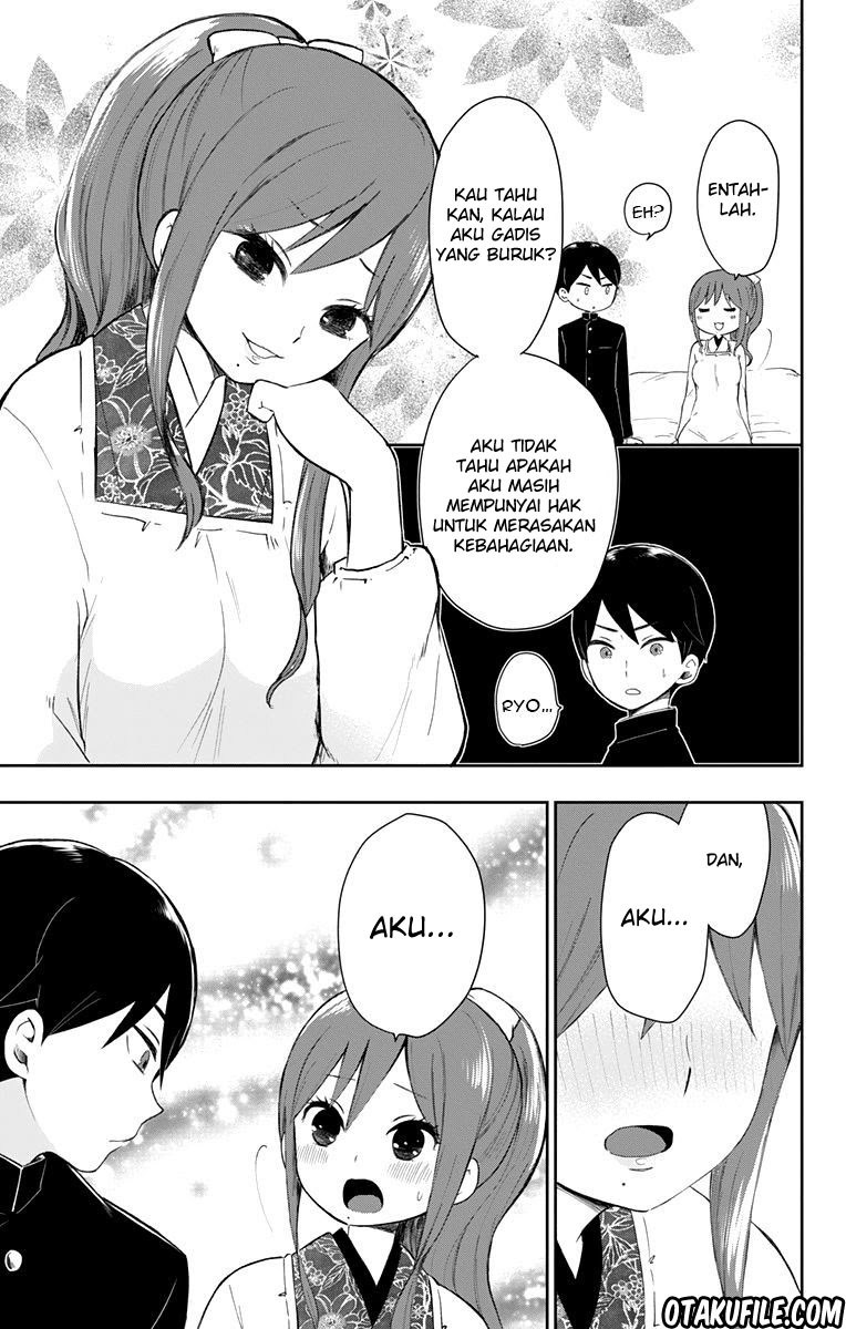 Chapter 37 - halaman 11