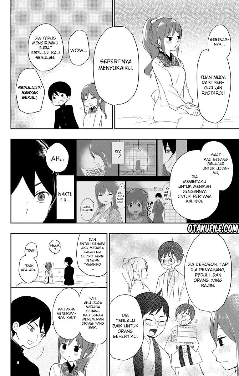 Chapter 37 - halaman 10