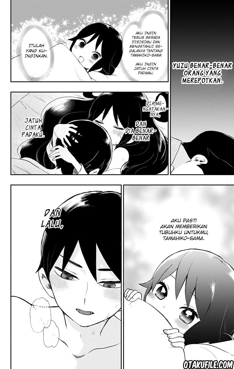 Chapter 36 - halaman 11