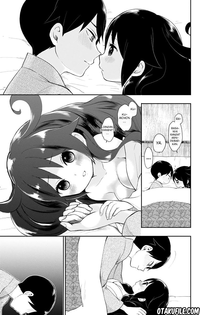 Chapter 36 - halaman 10