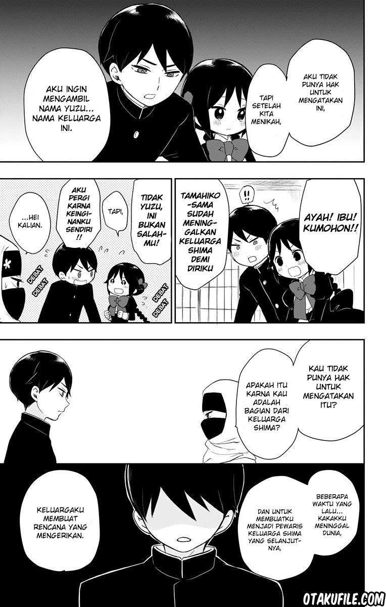 Chapter 35 - halaman 11