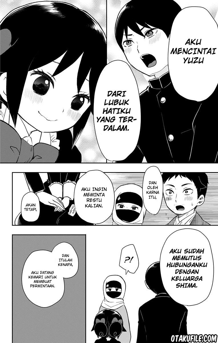 Chapter 35 - halaman 10