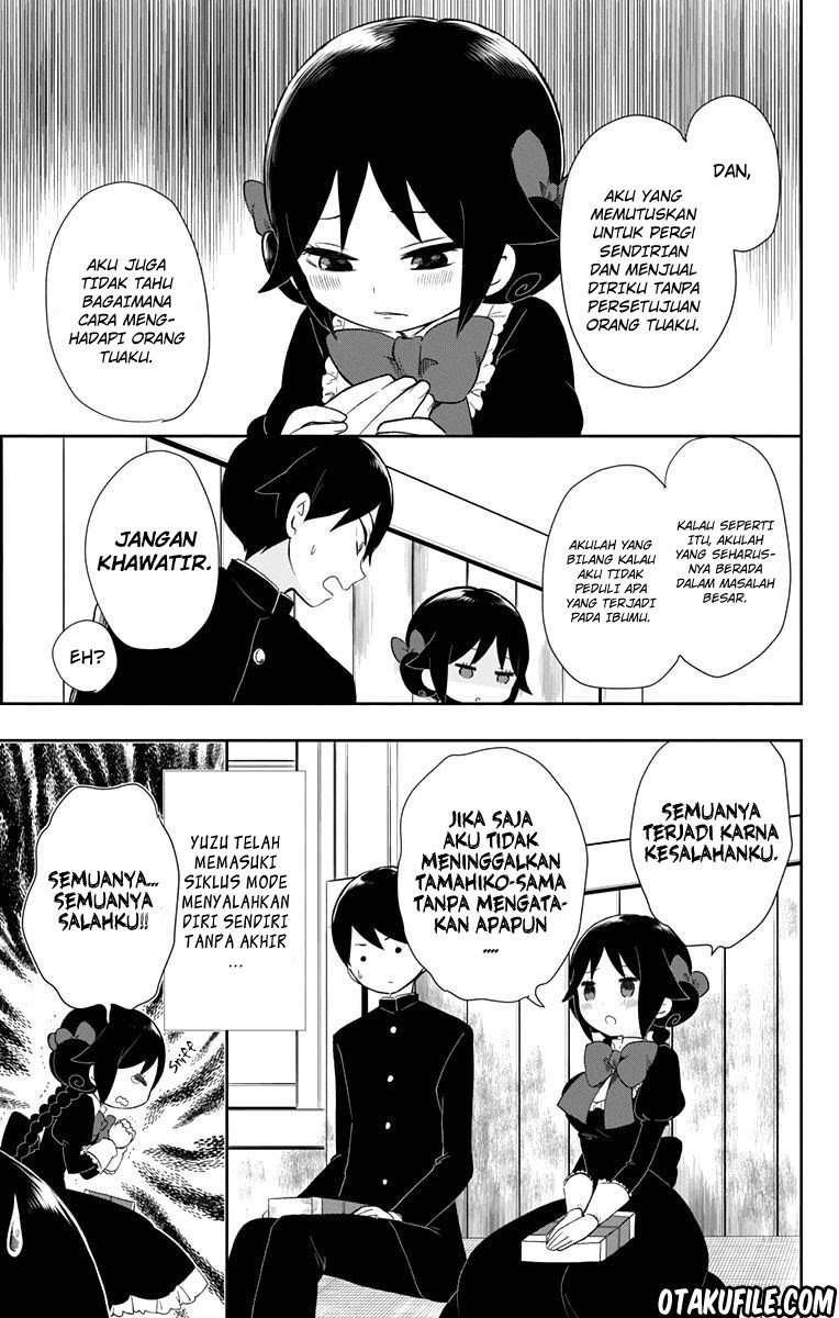 Chapter 34 - halaman 11