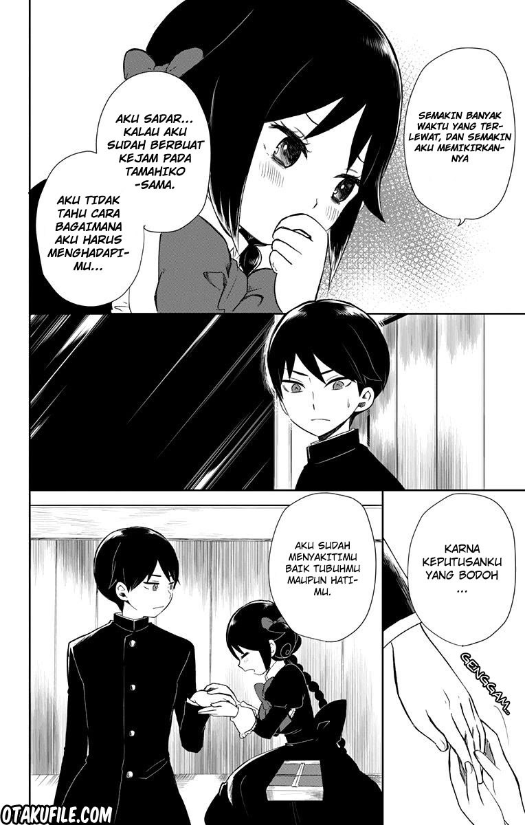 Chapter 34 - halaman 10