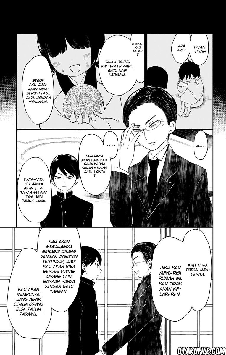 Chapter 33 - halaman 11