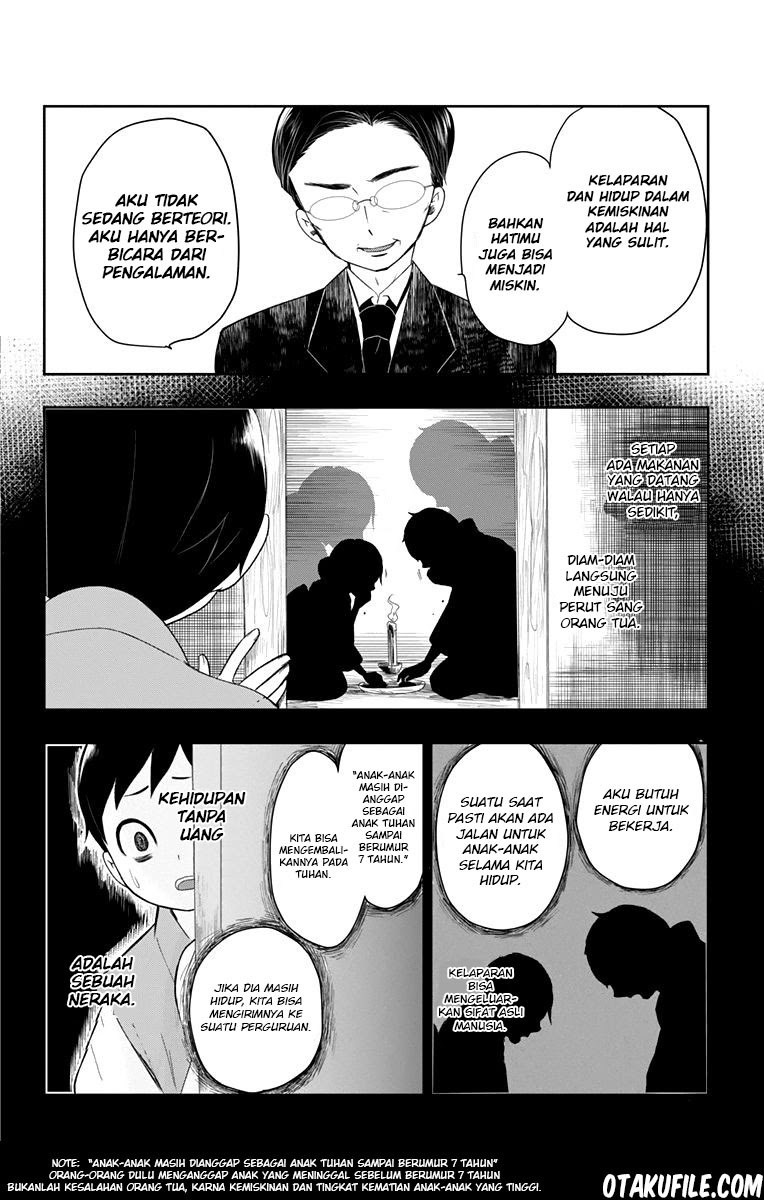 Chapter 33 - halaman 10