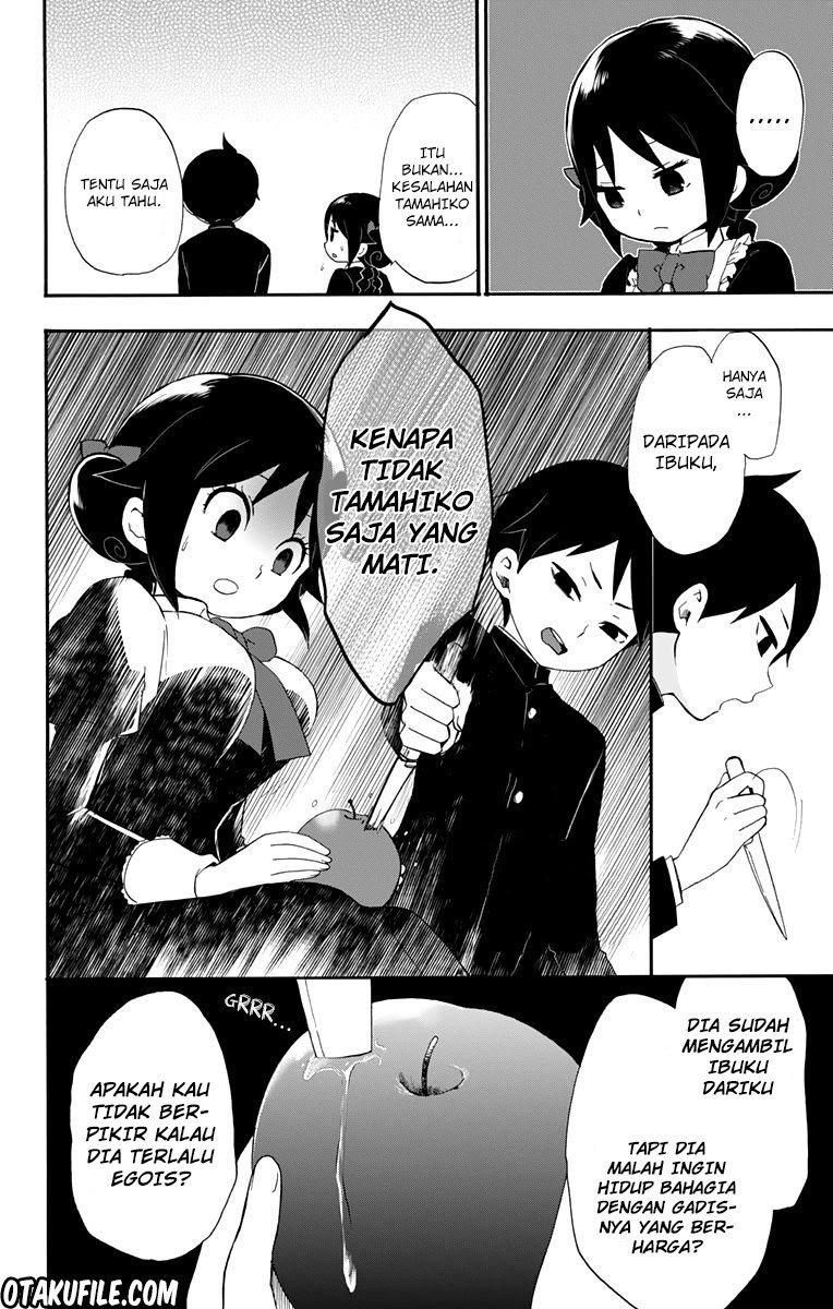 Chapter 32 - halaman 11