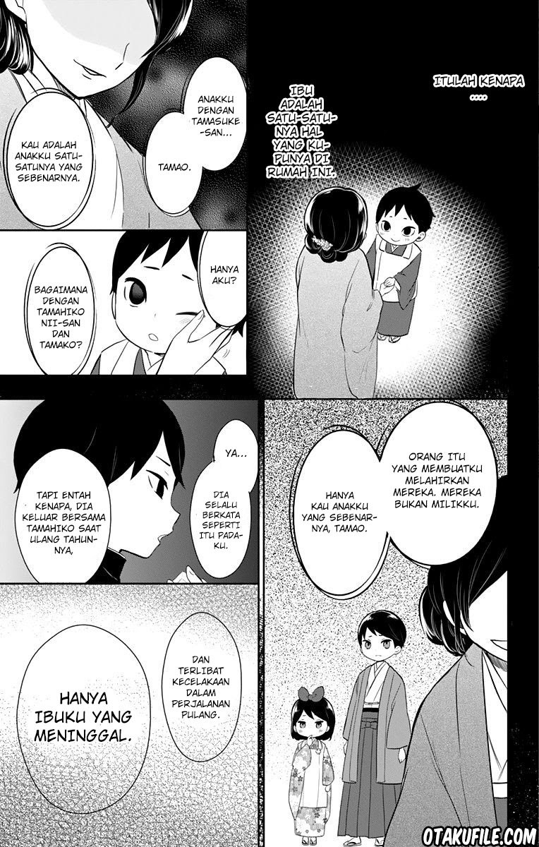 Chapter 32 - halaman 10