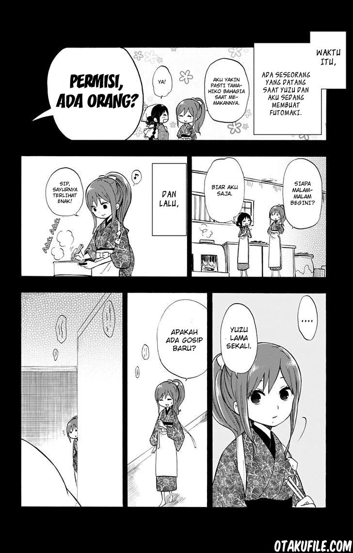 Chapter 31 - halaman 11