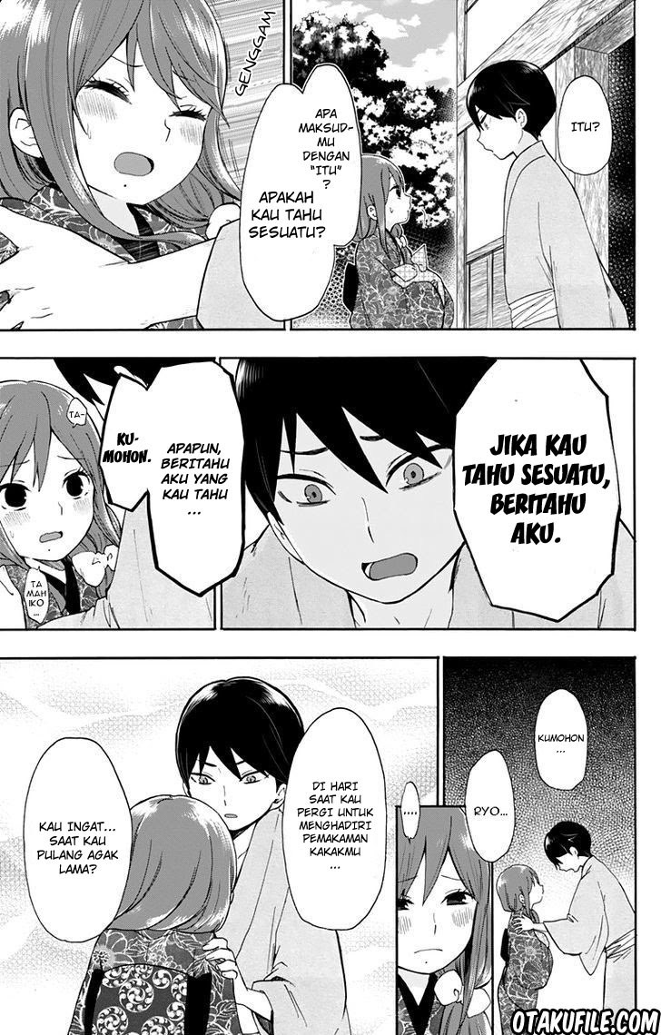 Chapter 31 - halaman 10