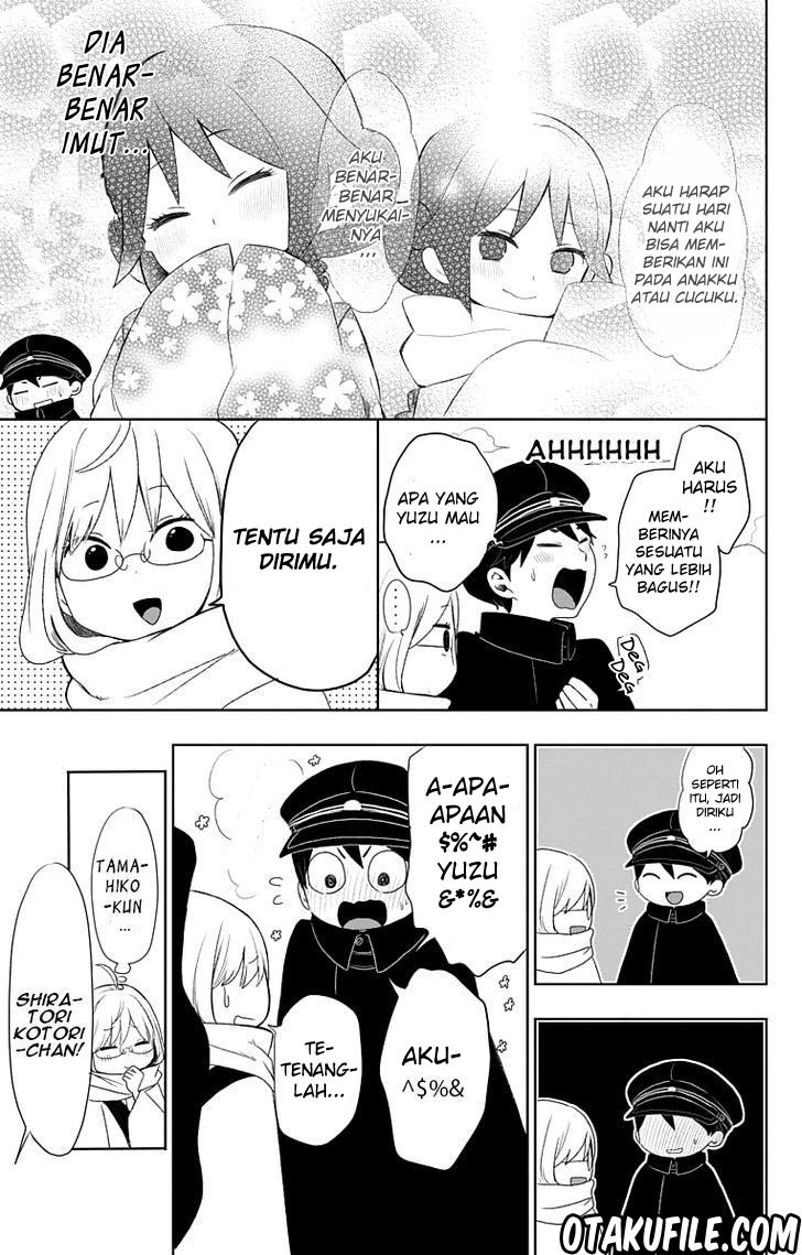 Chapter 30 - halaman 11