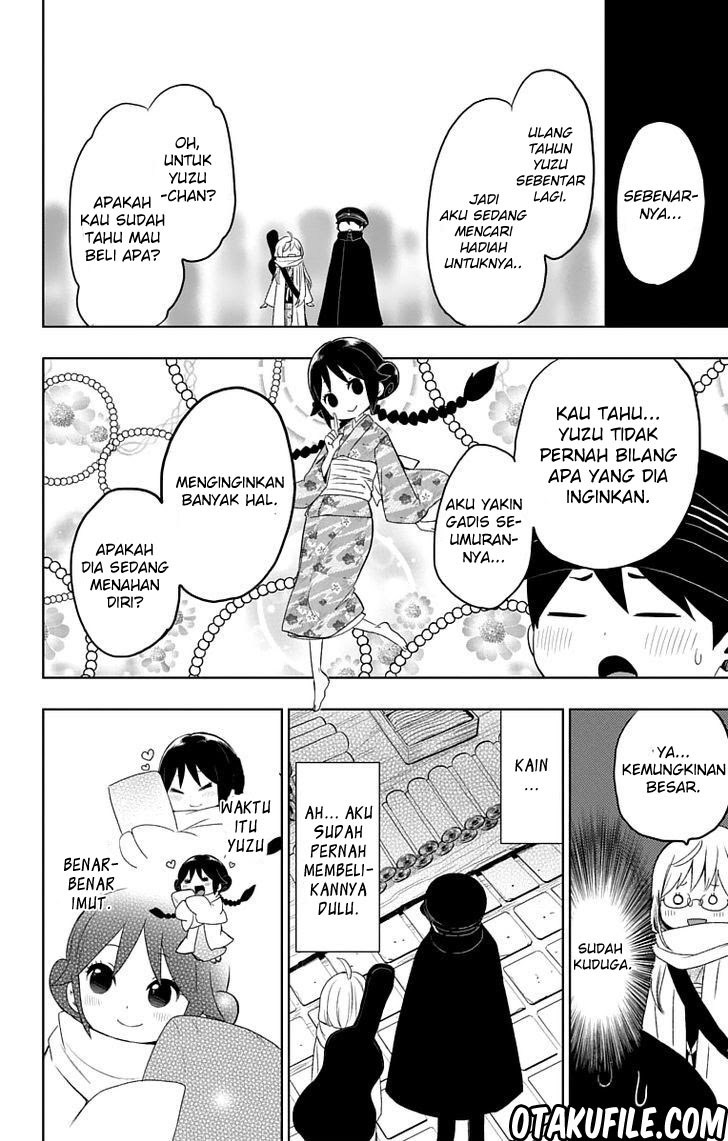 Chapter 30 - halaman 10