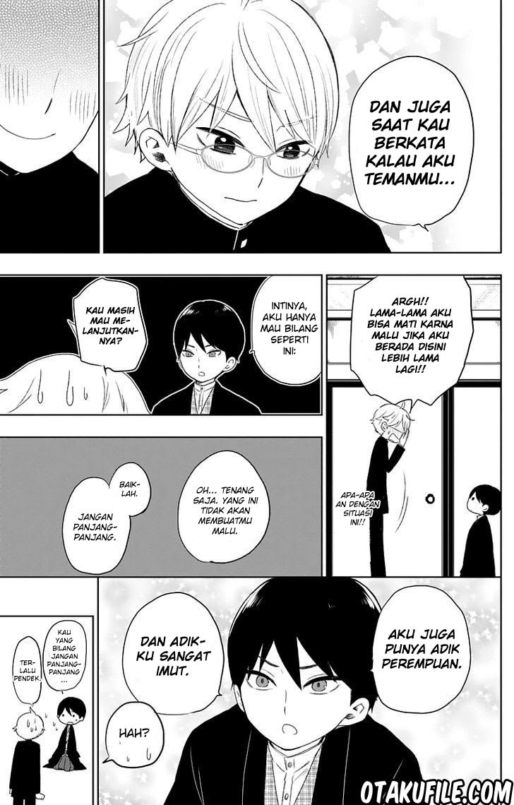 Chapter 29 - halaman 11