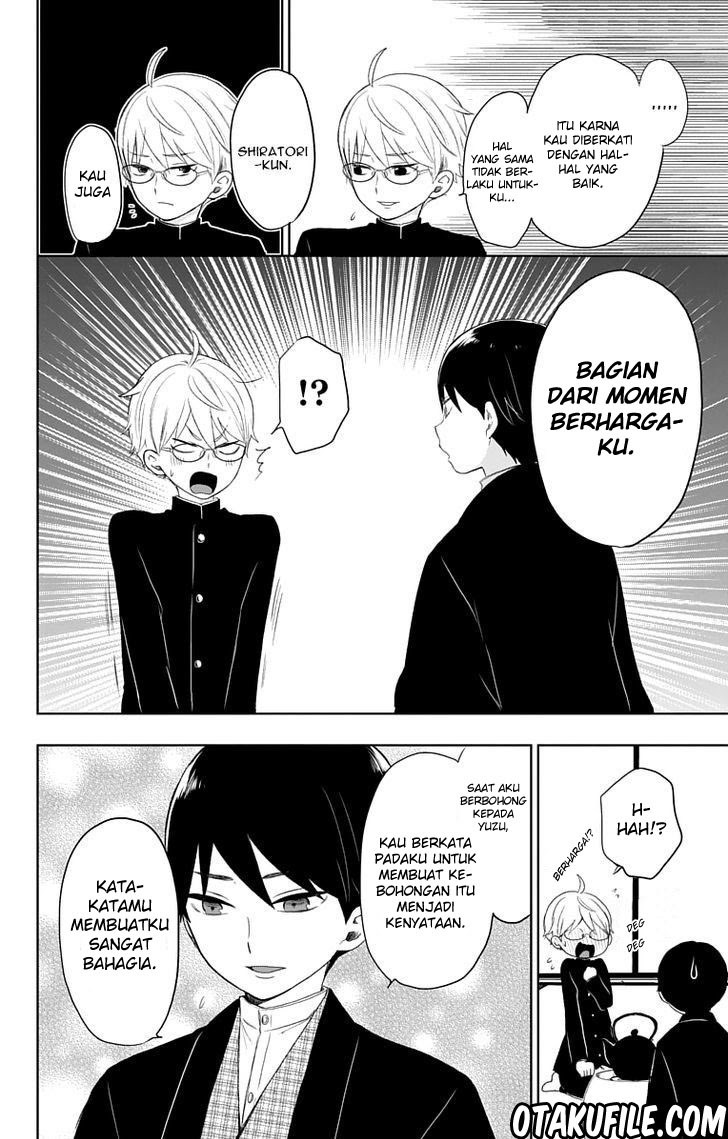 Chapter 29 - halaman 10