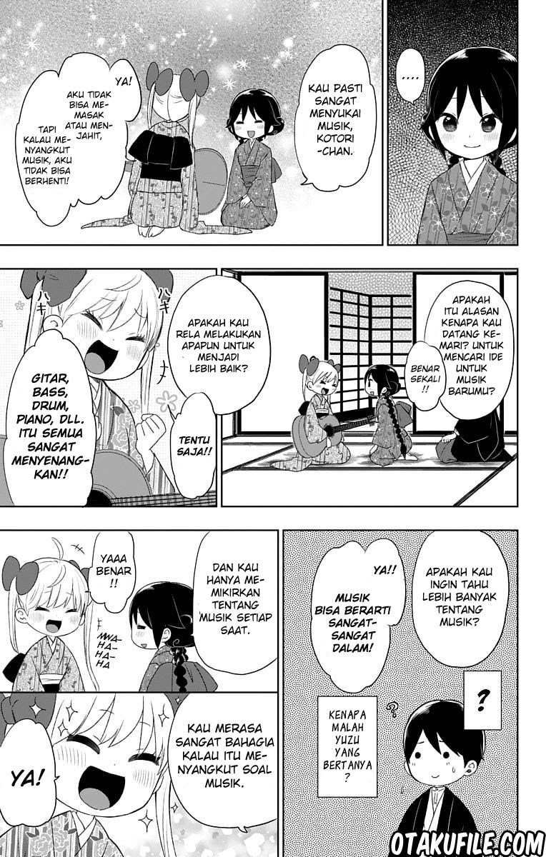 Chapter 28 - halaman 11