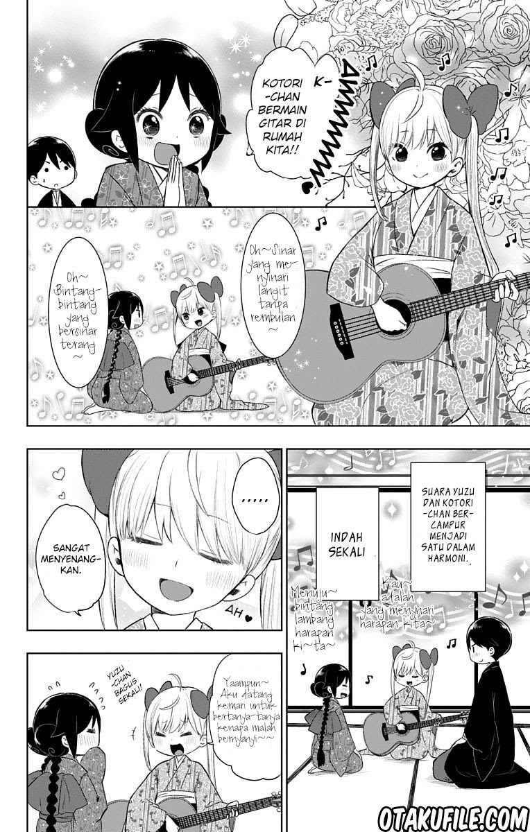 Chapter 28 - halaman 10
