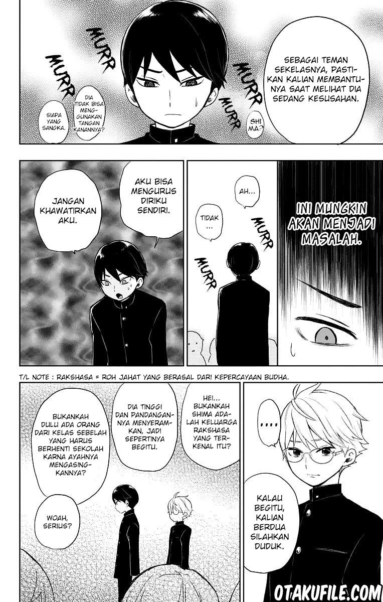 Chapter 27 - halaman 11