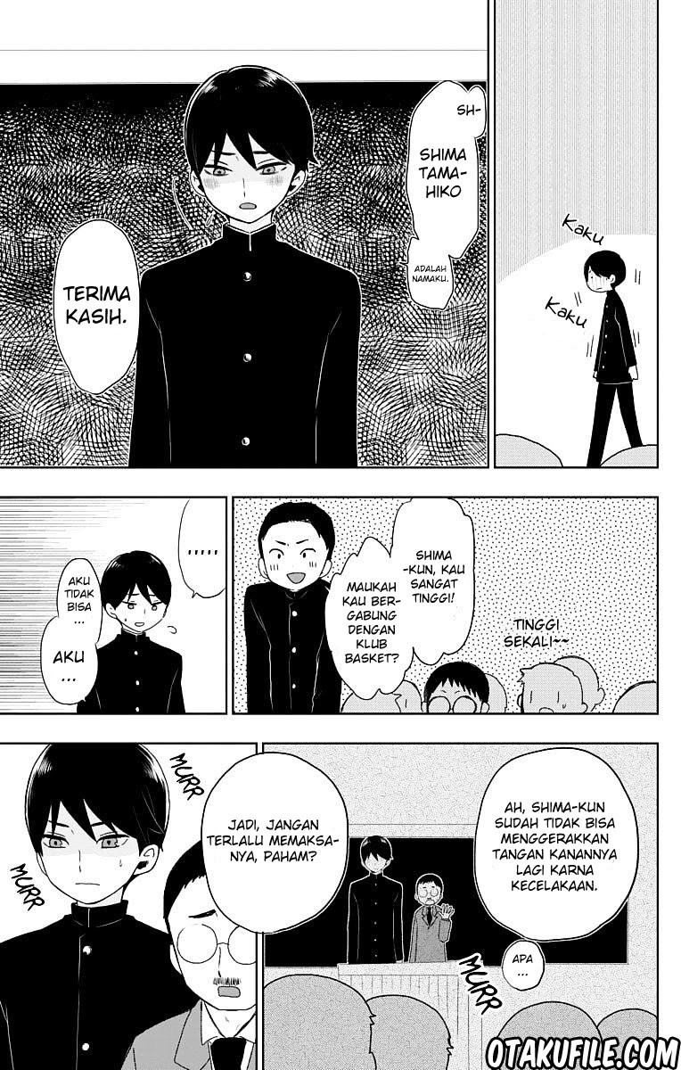 Chapter 27 - halaman 10