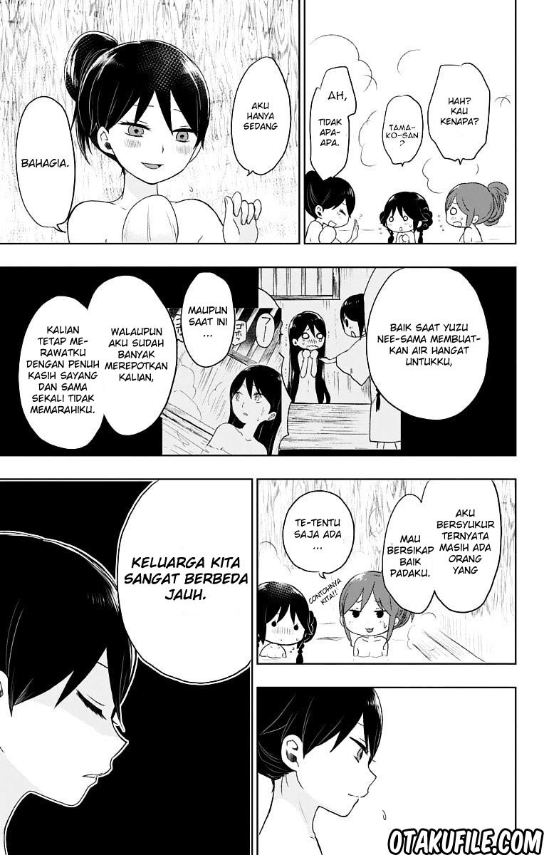 Chapter 26 - halaman 10