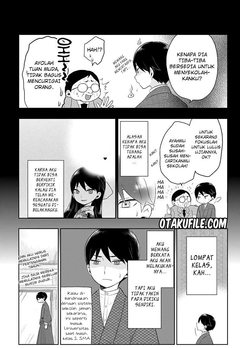 Chapter 25 - halaman 10