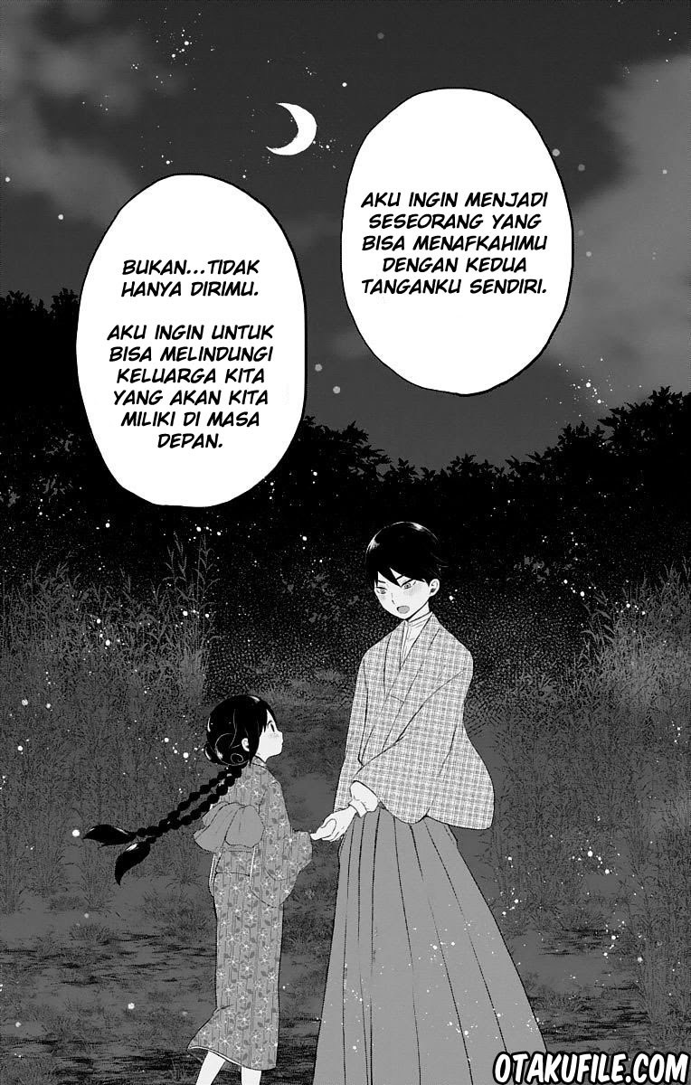 Chapter 24 - halaman 11