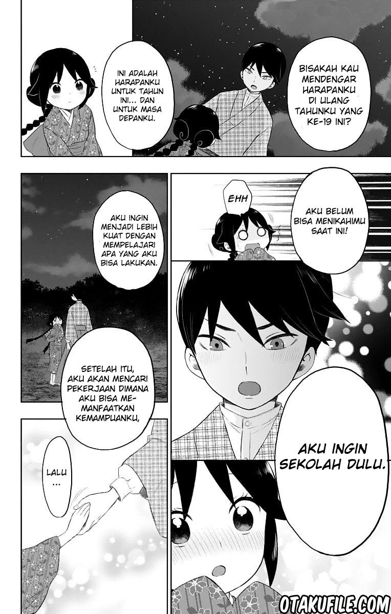 Chapter 24 - halaman 10