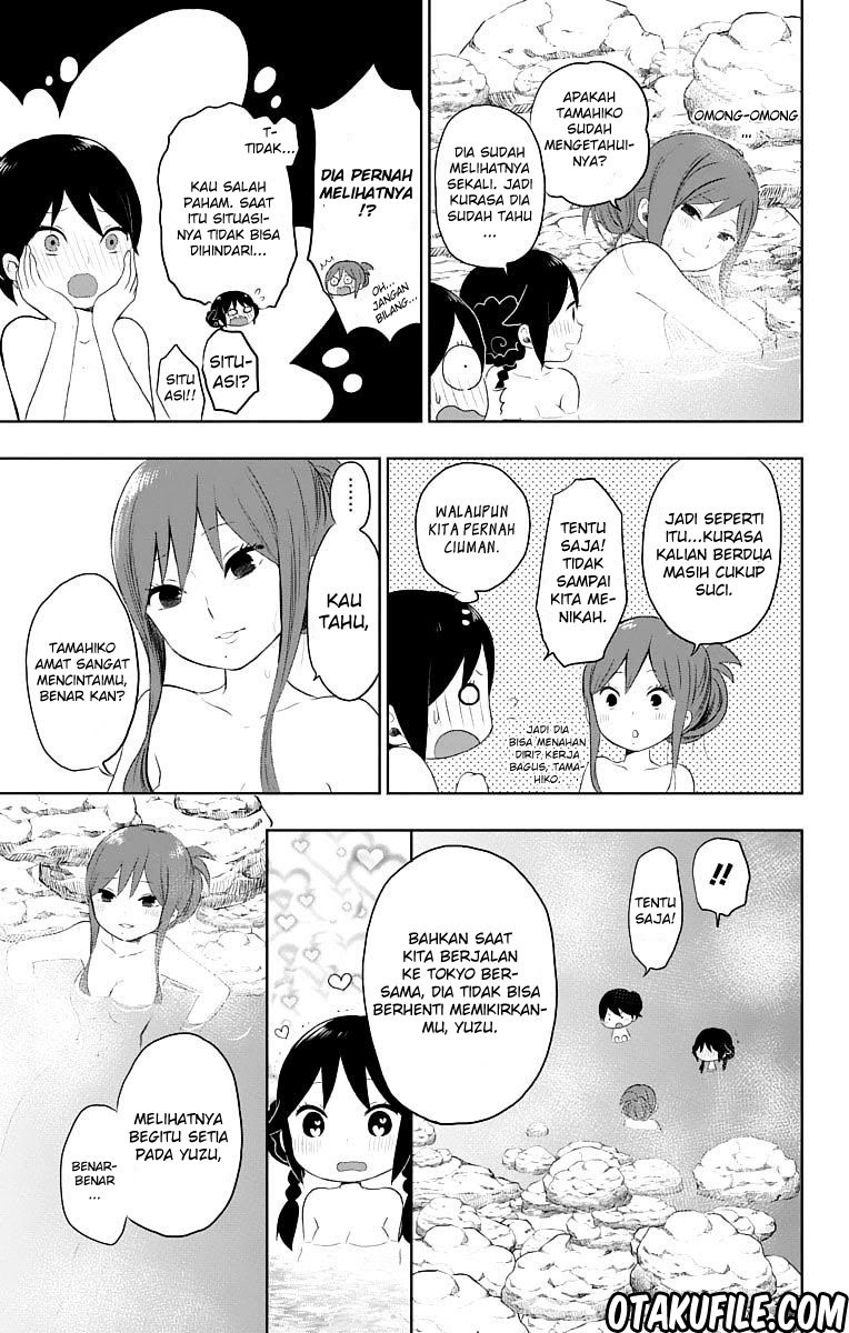 Chapter 23 - halaman 11