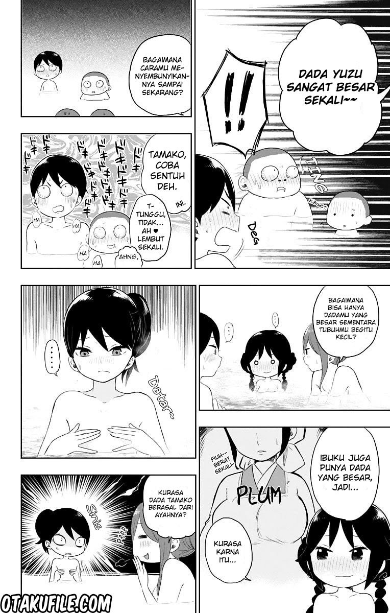 Chapter 23 - halaman 10