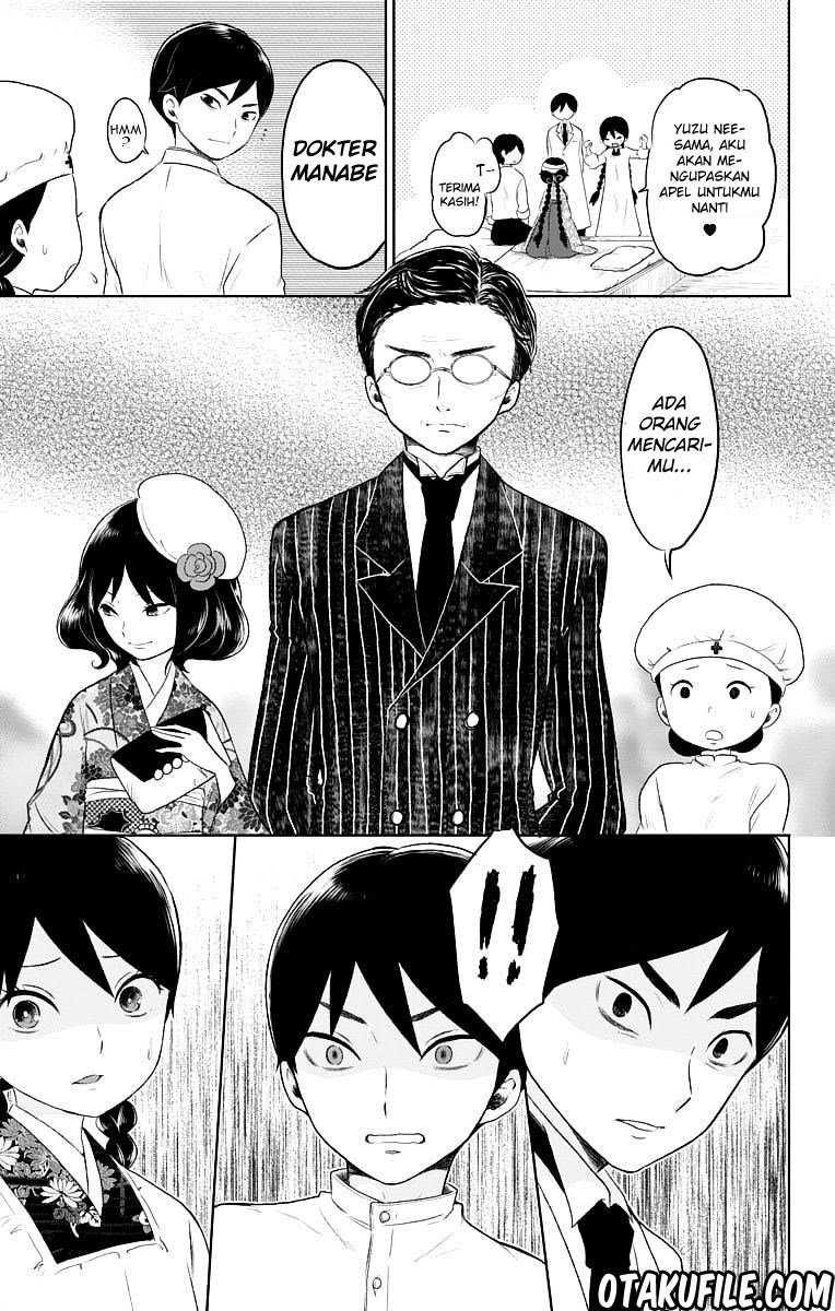 Chapter 22 - halaman 11