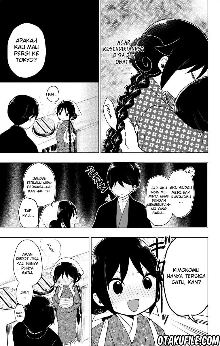 Chapter 21 - halaman 11