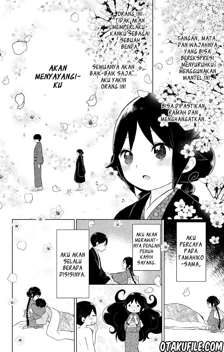 Chapter 21 - halaman 10