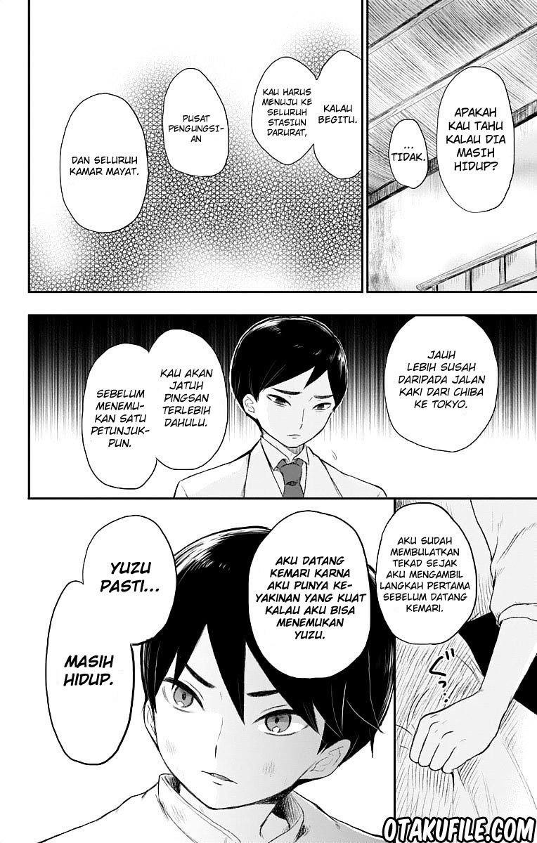 Chapter 20 - halaman 11